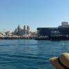 Le MuCEM