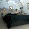 "Marseillecity - chambre Loft