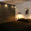 "Marseillecity - chambre Loft