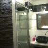 "Marseillecity - chambre Loft