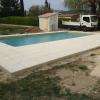 Piscine, Plages, Filtration, Local technique
