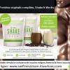 Vous êtes sportif, essayez notre protéine végétale végan It Works
Facile à digérer, préparation délicieuse vanille ou chocolat, protéine culinaire pour toutes vos préparation, gâteaux, shake ou autre merveille.
www.swiftnessteam.itworkseu.com
