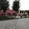 The Style Outlets