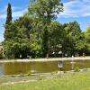 Notre parc