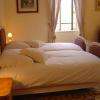 La Chambre Epona