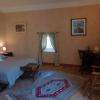 La Chambre Damona