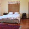 La chambre Sirona
