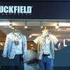 Ruckfield