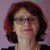 Christine Pezale
Massage Bien-Etre Bio
31500 Toulouse
