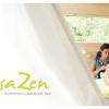 CasaZen
Seignosse
Massage énergetique.

