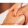Massage Chinois 