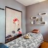 Salon de massage Kailasa à Marseille vous apporte les meilleurs massages qui satisfont à vos exigences. 