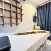 Salle de massage 1