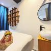 Salle de massage 1