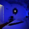 Salle de massage 2