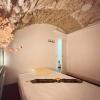 Salle de massage 3