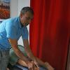 Massages Bien -être à Domicile 