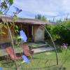 le chalet de massage