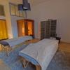 Le salon