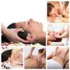 Massages de Bien-Etre