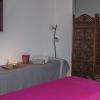 le cabinet Massagesdailleurs 246 rue Pasteur 33200 Bordeaux