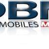 Logo MASSOL DBM AUTOMOBILES