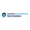 Logo MATHEZ FORMATION