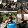 Sessions de coaching à domicile. Je me déplace avec mon matériel directement chez vous.