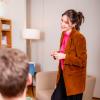 Mathilde Martin Solvia Coaching