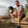 Educateur comportementaliste canin