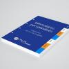 Intercalaires personnalisés sur mesure, 2 à 15 onglets