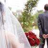 Mariage Le Grand Quevilly 76120