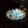 Mariage Petit Couronne 76650
