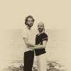 Mariage en Bretagne 22