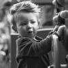 Séance enfant Rouen