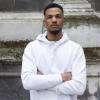 Shooting photo homme Rouen