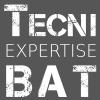 contre-expertise bordeaux