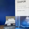 De nombreuses marques présentes en magasin : Tempur, Sealy Hybrid, Pyrenex, Bultex, Merinos, Epeda, Simmons, Dunlopillo et plus encore...