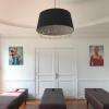 Tables d'ajustements chiropratiques