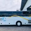 Bus Autocars des mascareignes ADM