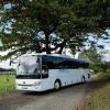 Bus Autocars des mascareignes ADM