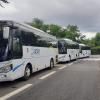  Dépôts Autocars des mascareignes ADM