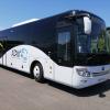  Bus Autocars des mascareignes ADM