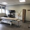 Table de pratique