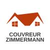 Entreprise de couverture 78