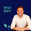 Jean Fromont vous accompagne, ainsi que vos projets pros en tant que :
Conseiller en bilan de compétences
Formateur
Coach professionnel
Consultant RH