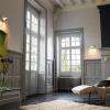 Fenêtres PVC Arcad'Lux Pack Traditionnel