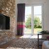 Porte-fenêtre PVC Arcad'Lux Pack Contemporain