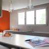 Fenêtre PVC Arcad'Lux Pack Trio