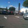 Petit parking